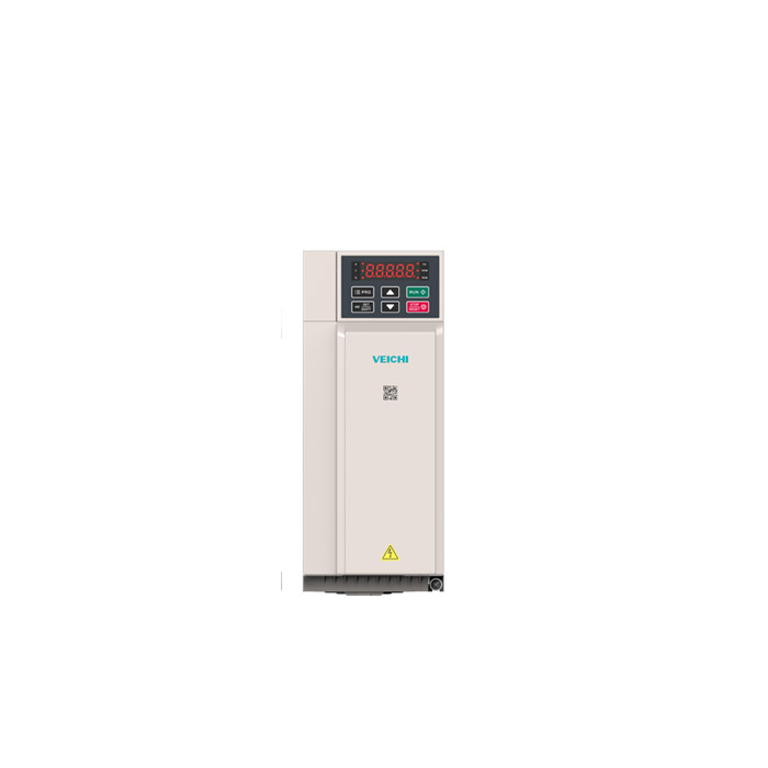 AC300通用變頻器