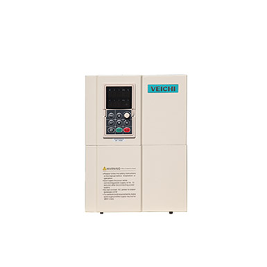AC200系列通用變頻器