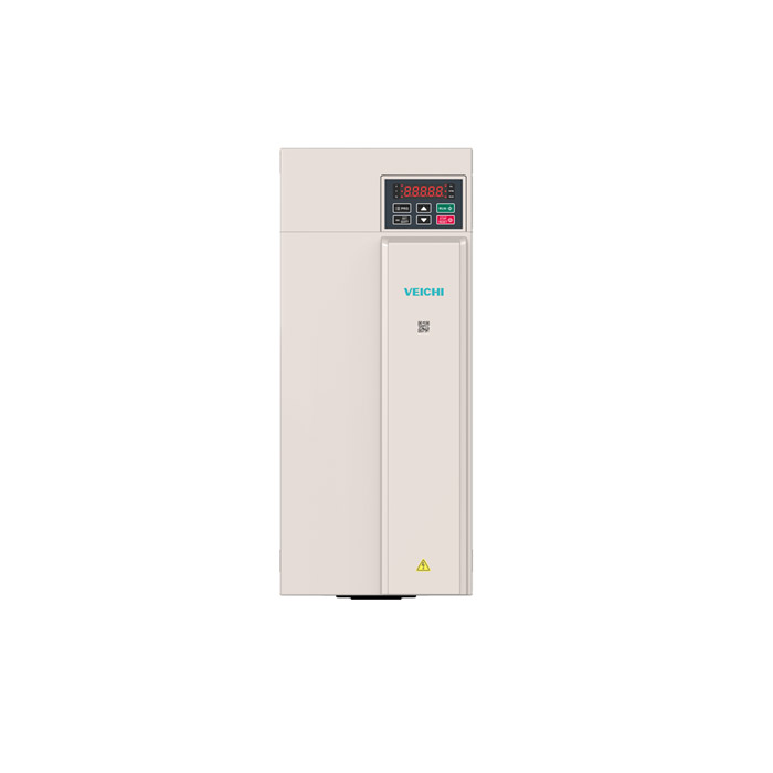AC310通用變頻器