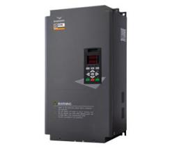 E580系列矢量型通用變頻器